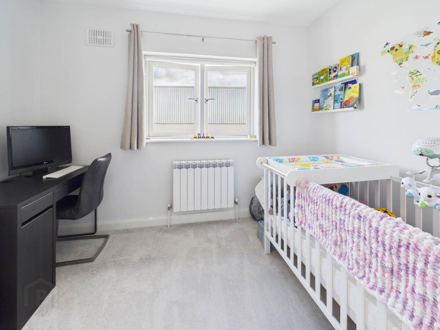 37 Gallowhill Court 28 of 41