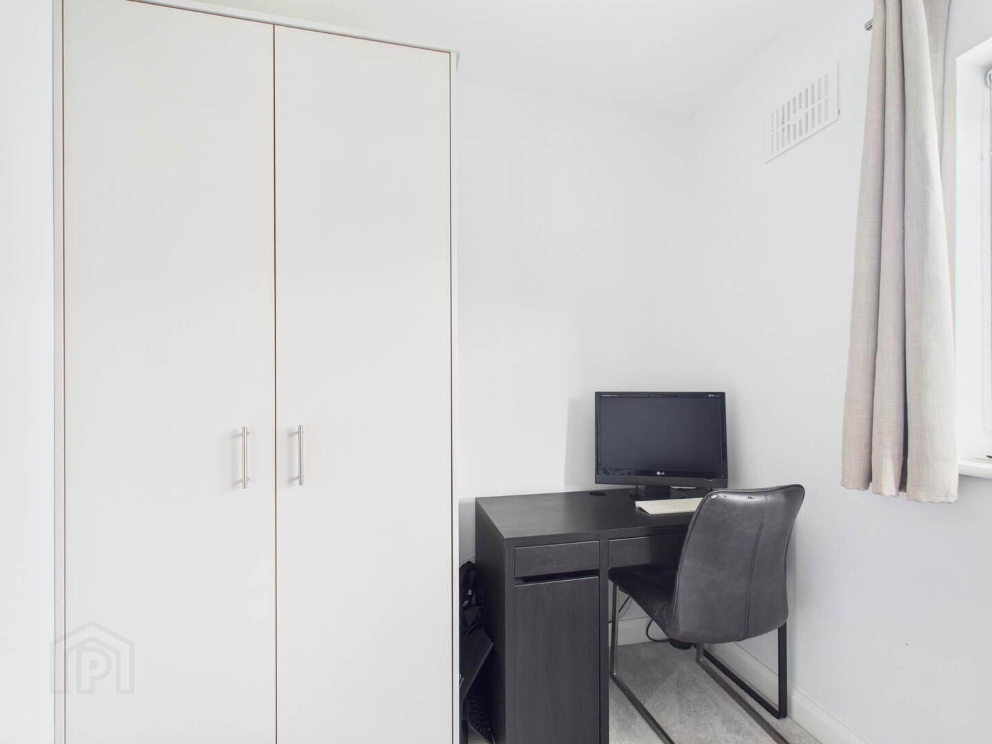 37 Gallowhill Court 29 of 41