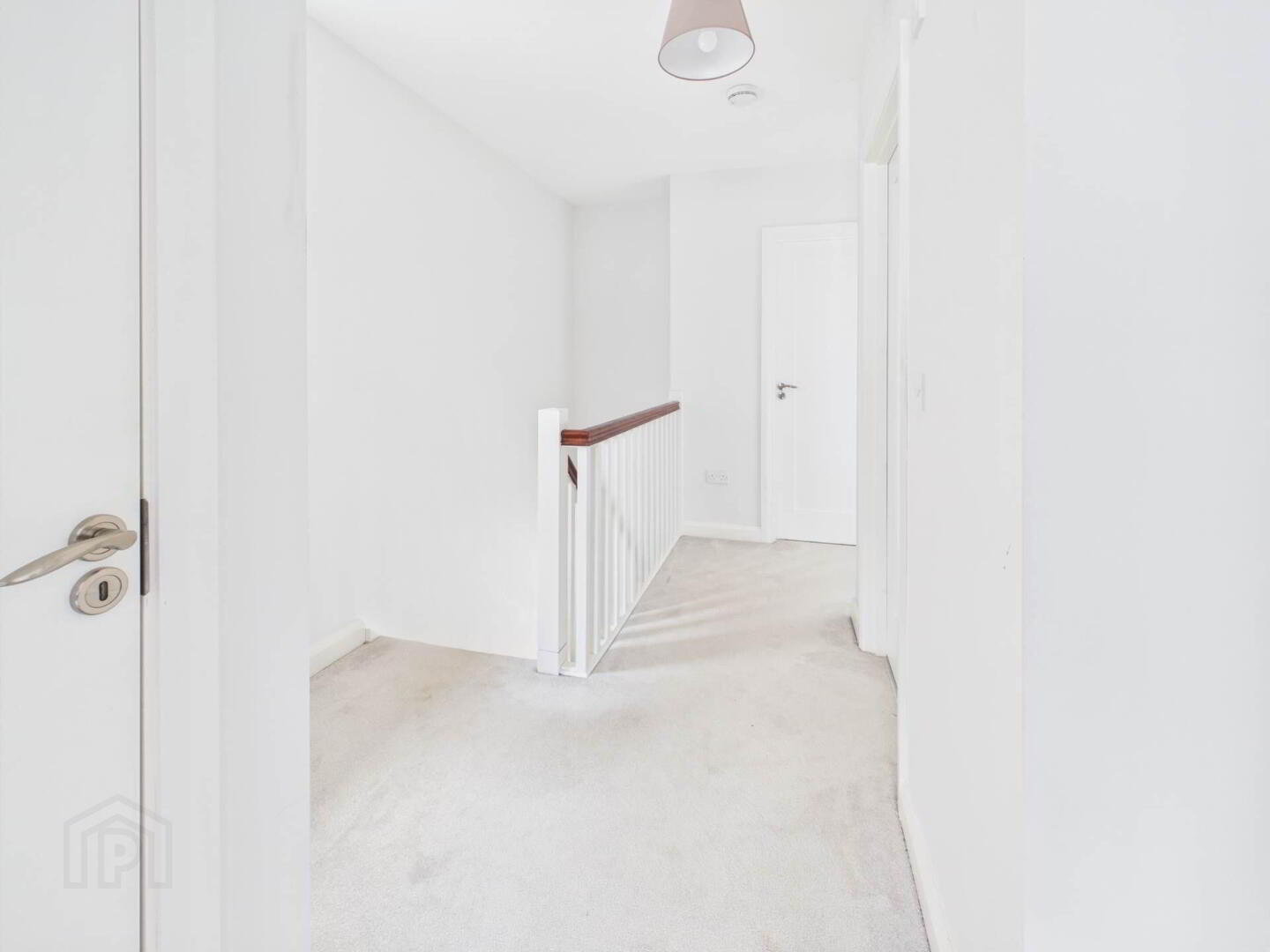 37 Gallowhill Court 30 of 41