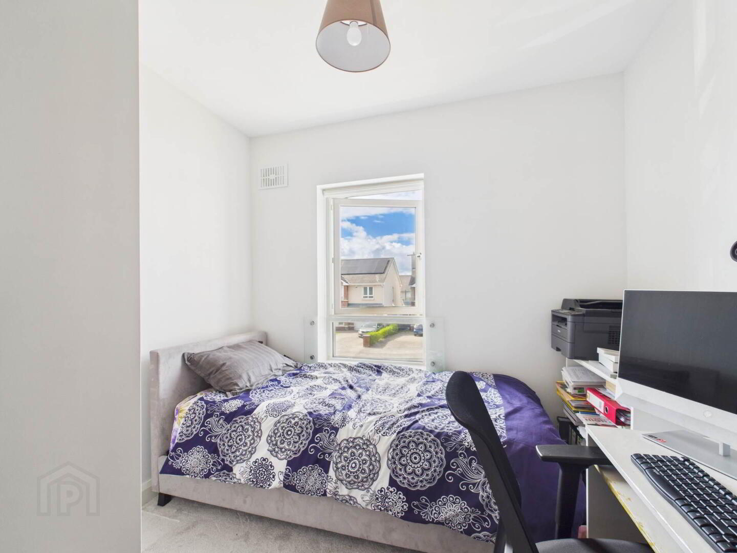 37 Gallowhill Court 33 of 41