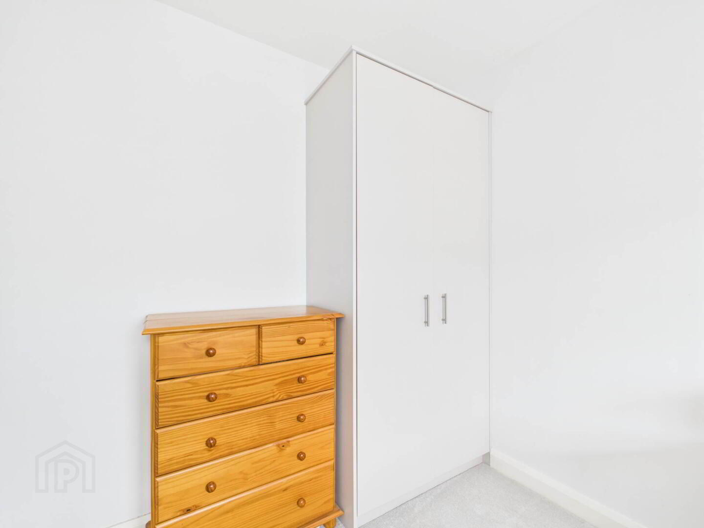 37 Gallowhill Court 35 of 41