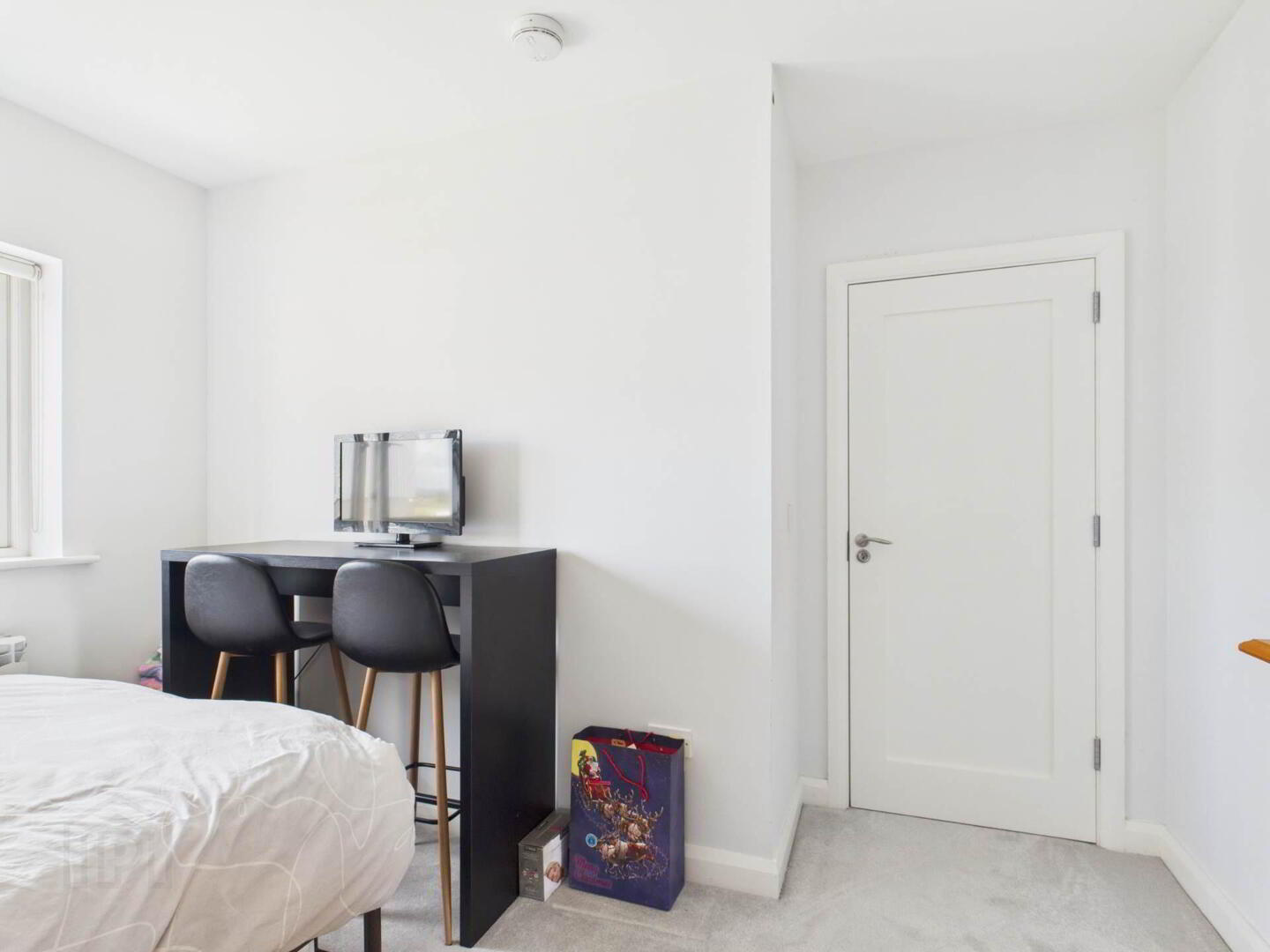 37 Gallowhill Court 37 of 41