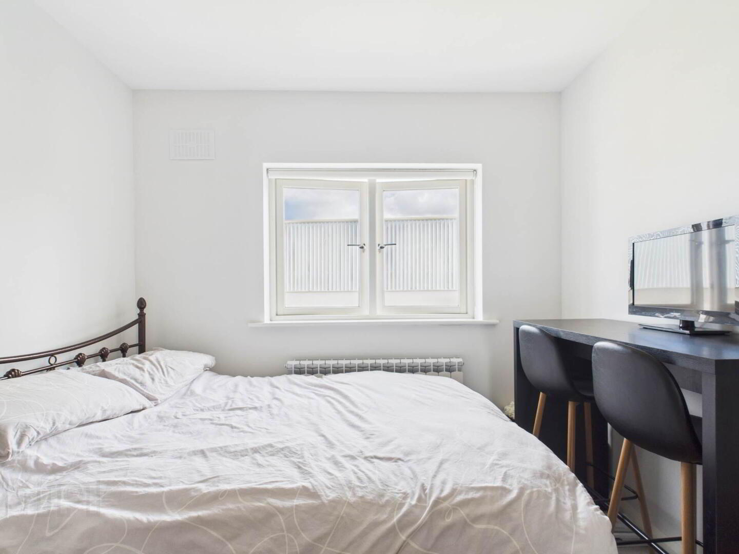 37 Gallowhill Court 38 of 41