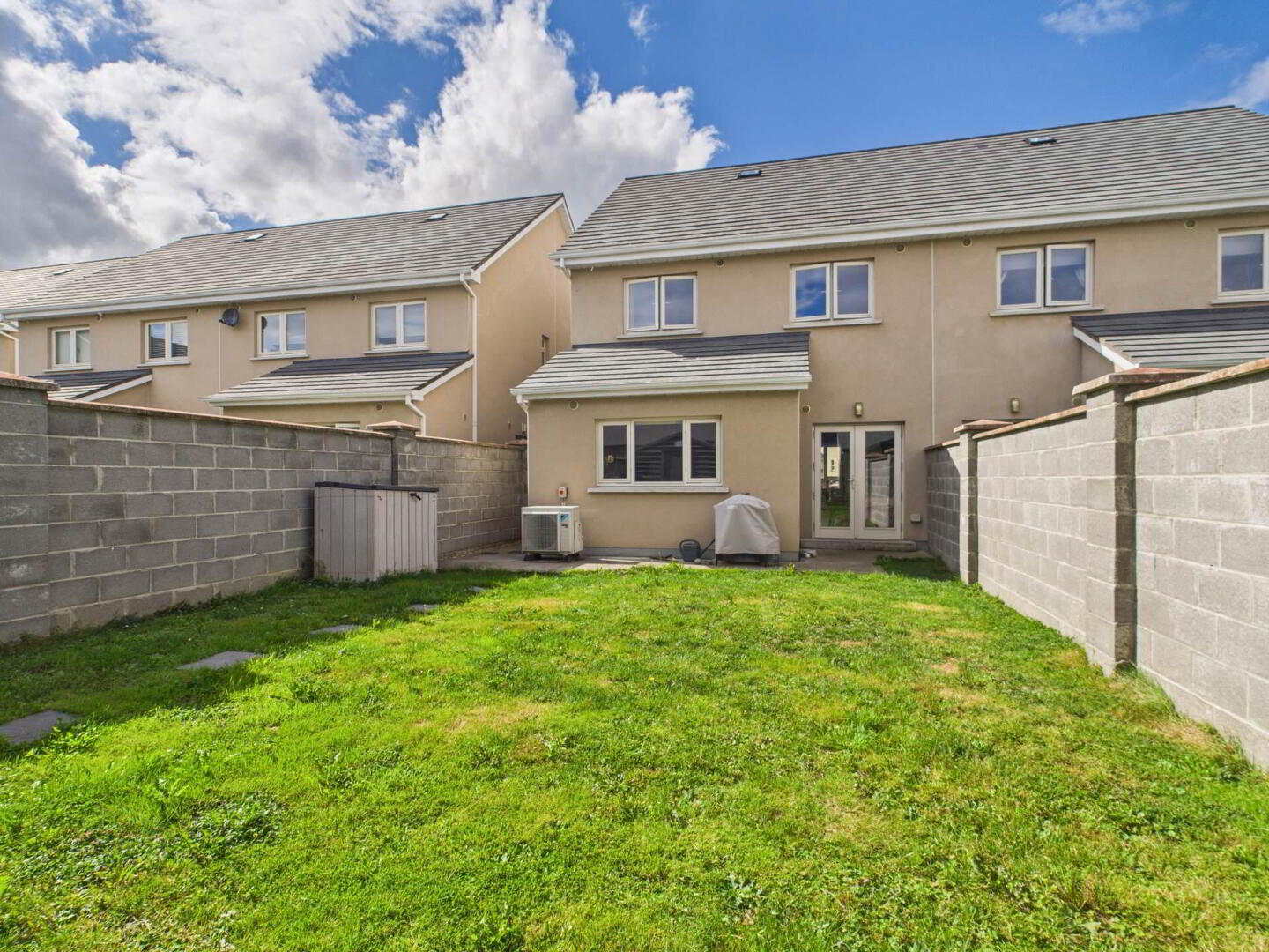 37 Gallowhill Court 40 of 41