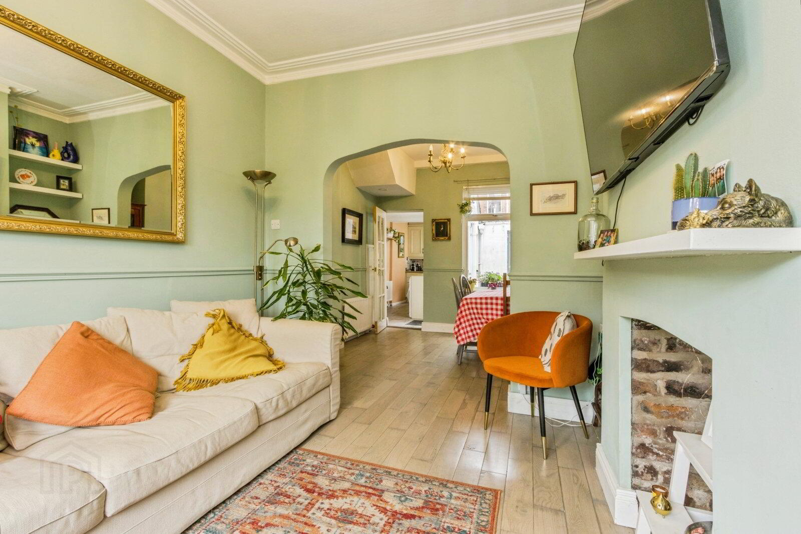 22 Ava Street 6 of 20