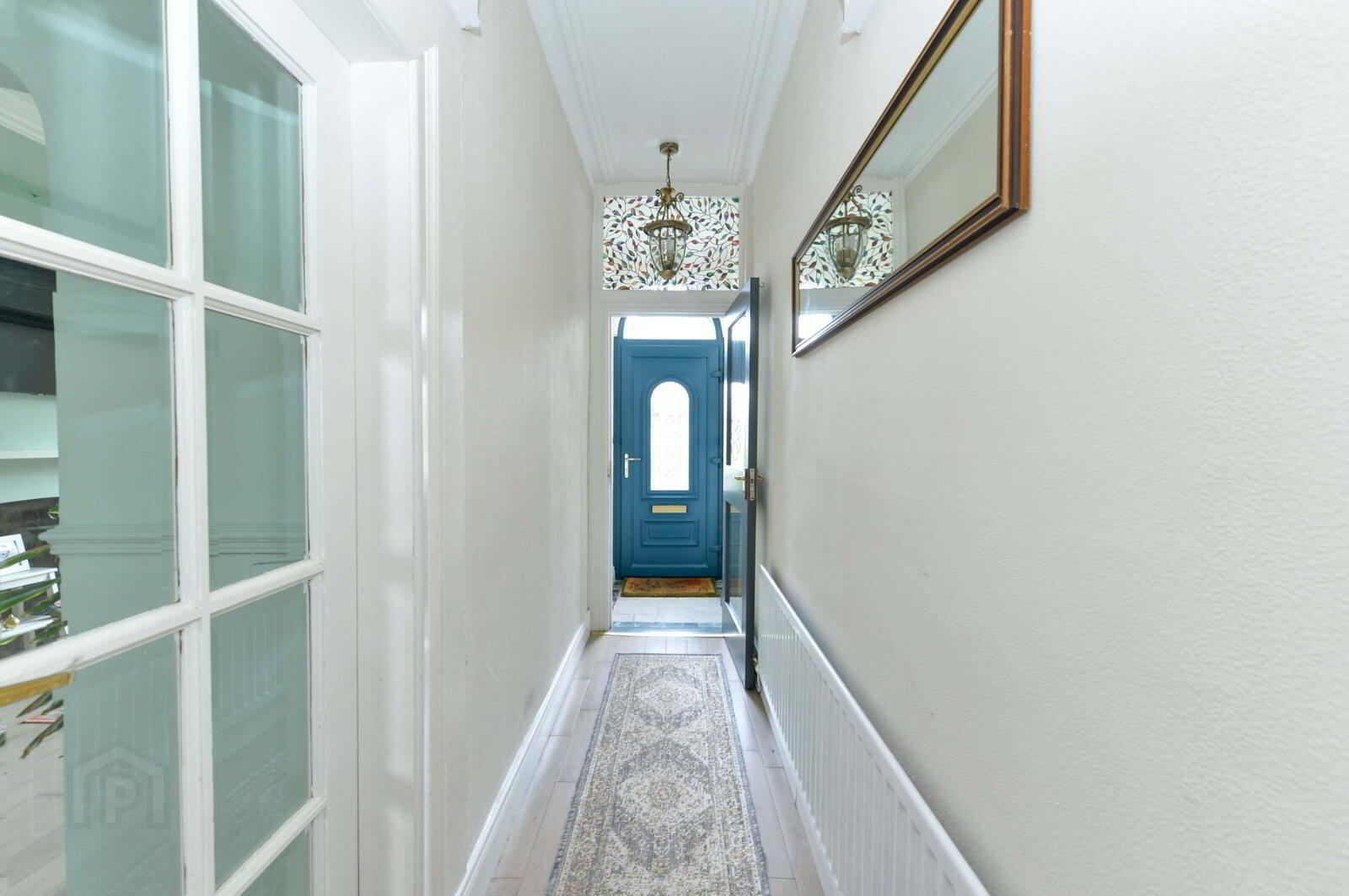 22 Ava Street 3 of 20