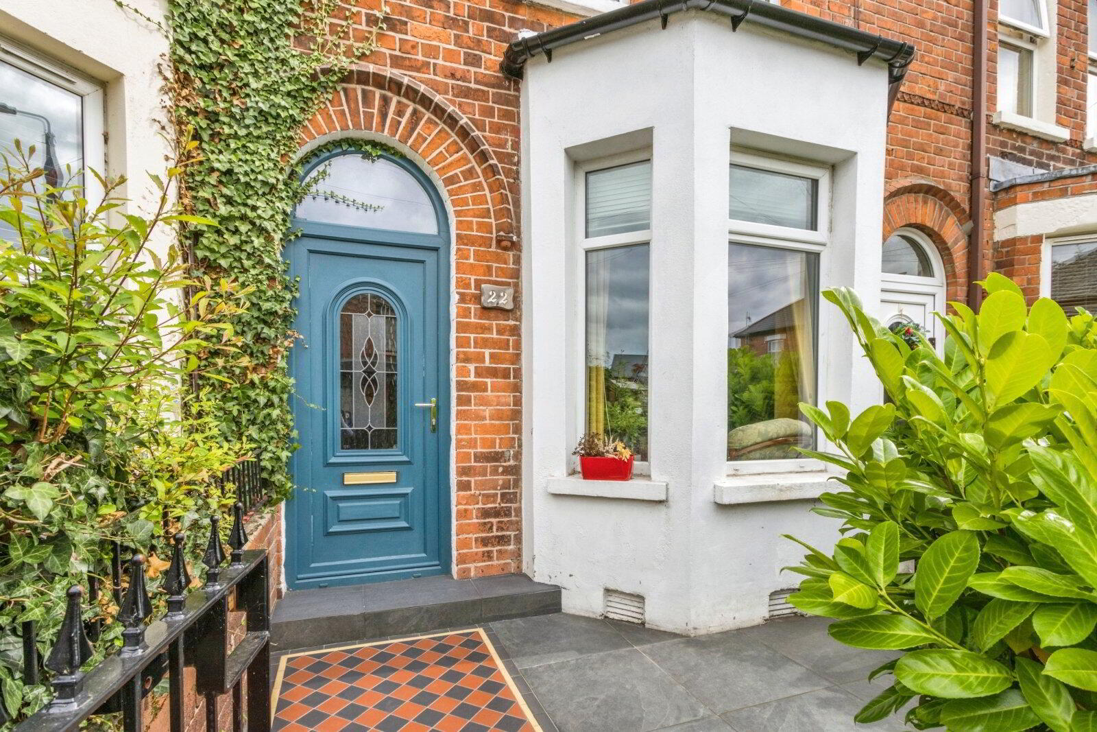 22 Ava Street 2 of 20