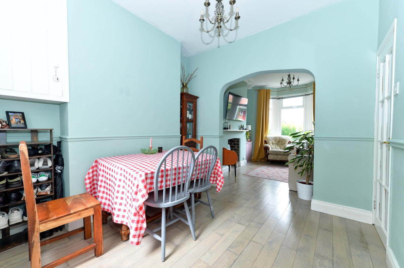 22 Ava Street 10 of 20