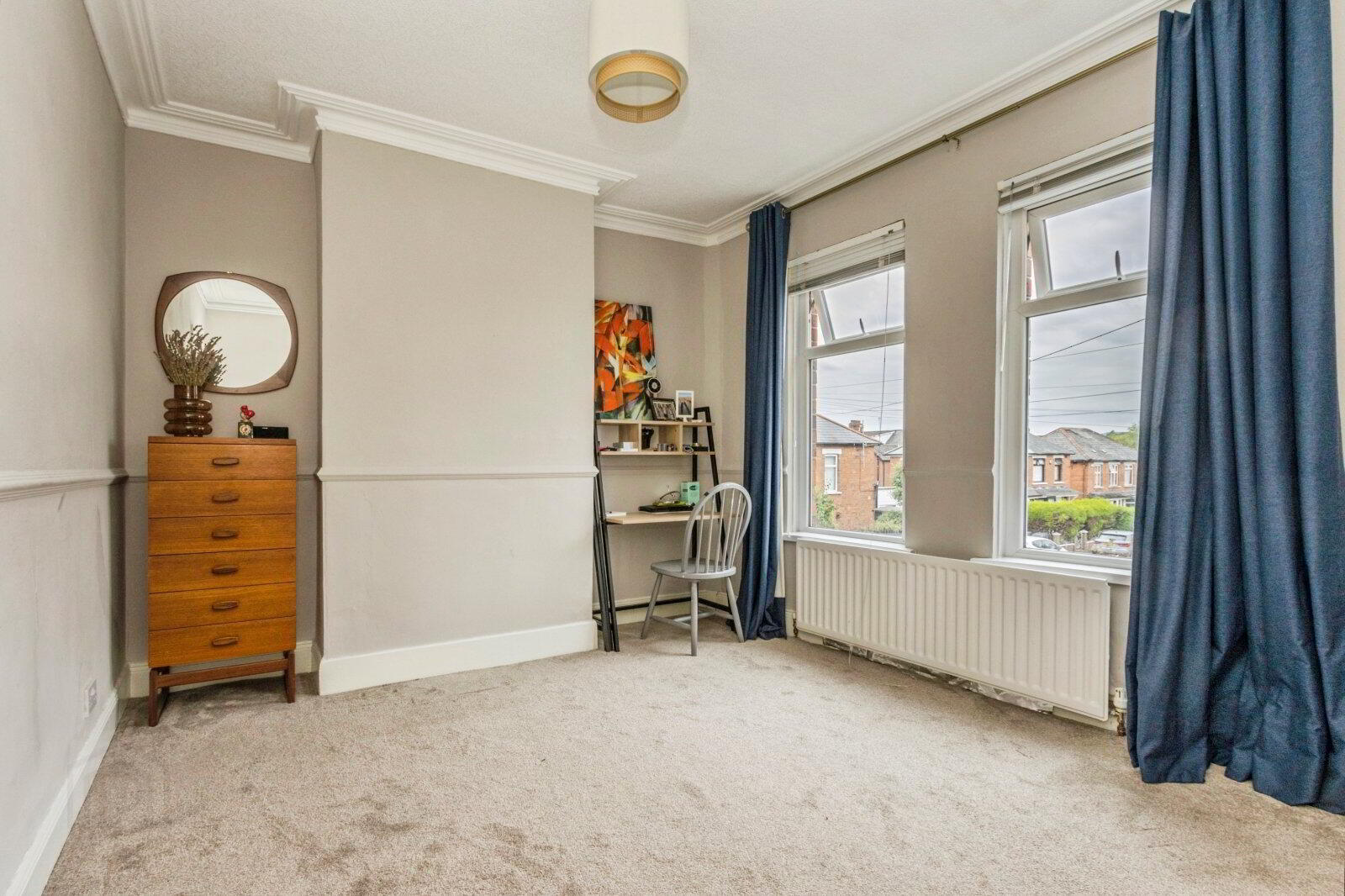 22 Ava Street 12 of 20