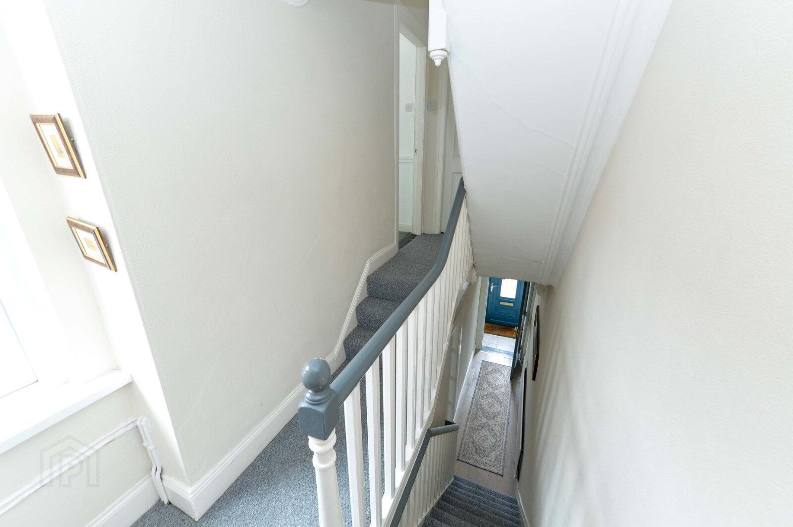 22 Ava Street 11 of 20