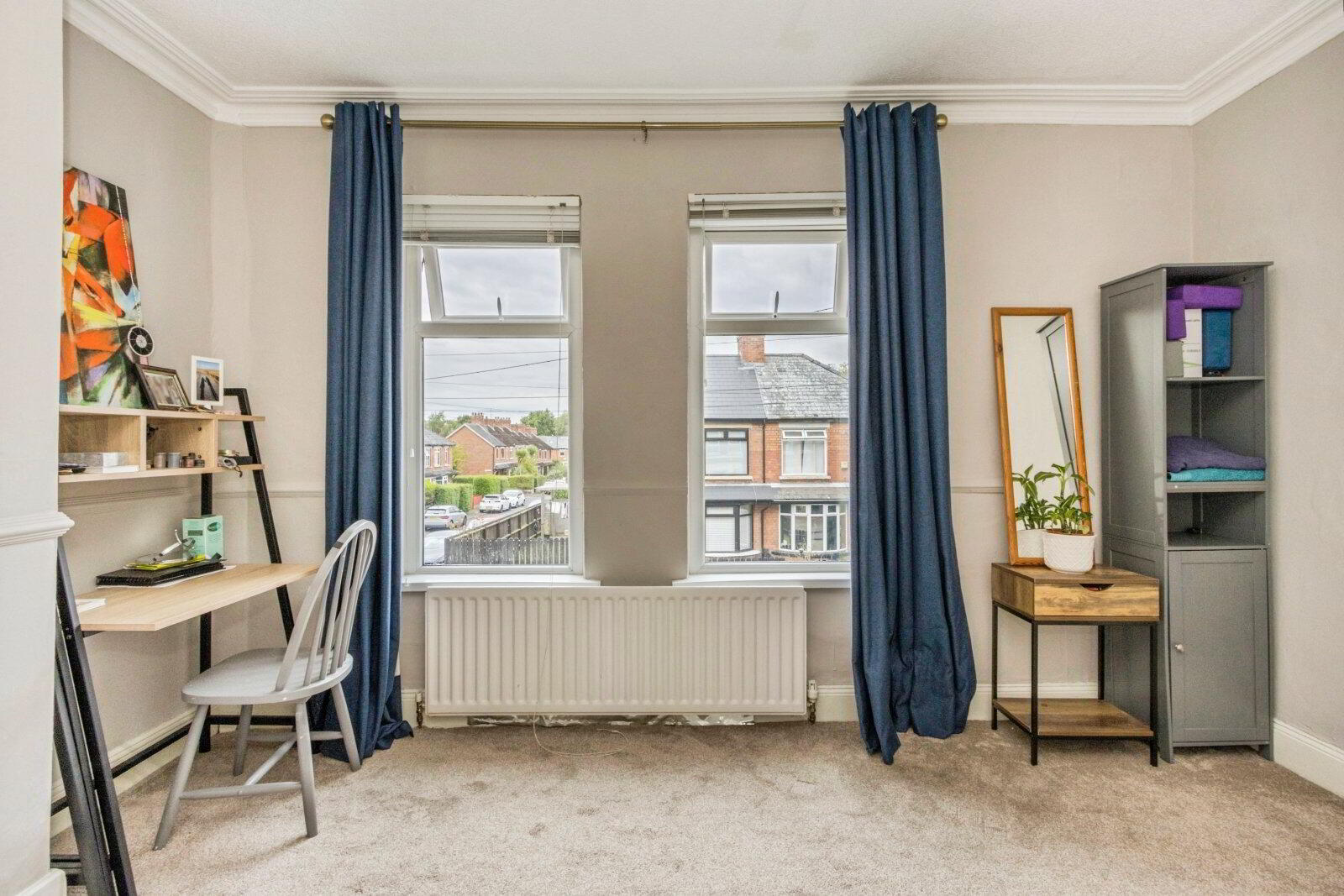 22 Ava Street 13 of 20