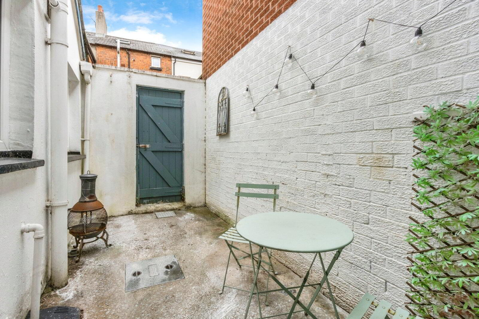 22 Ava Street 19 of 20