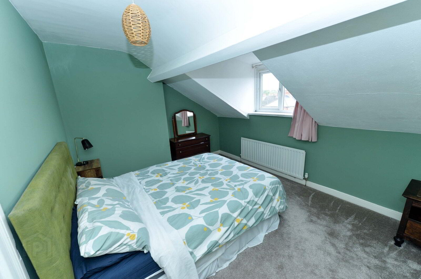 22 Ava Street 17 of 20