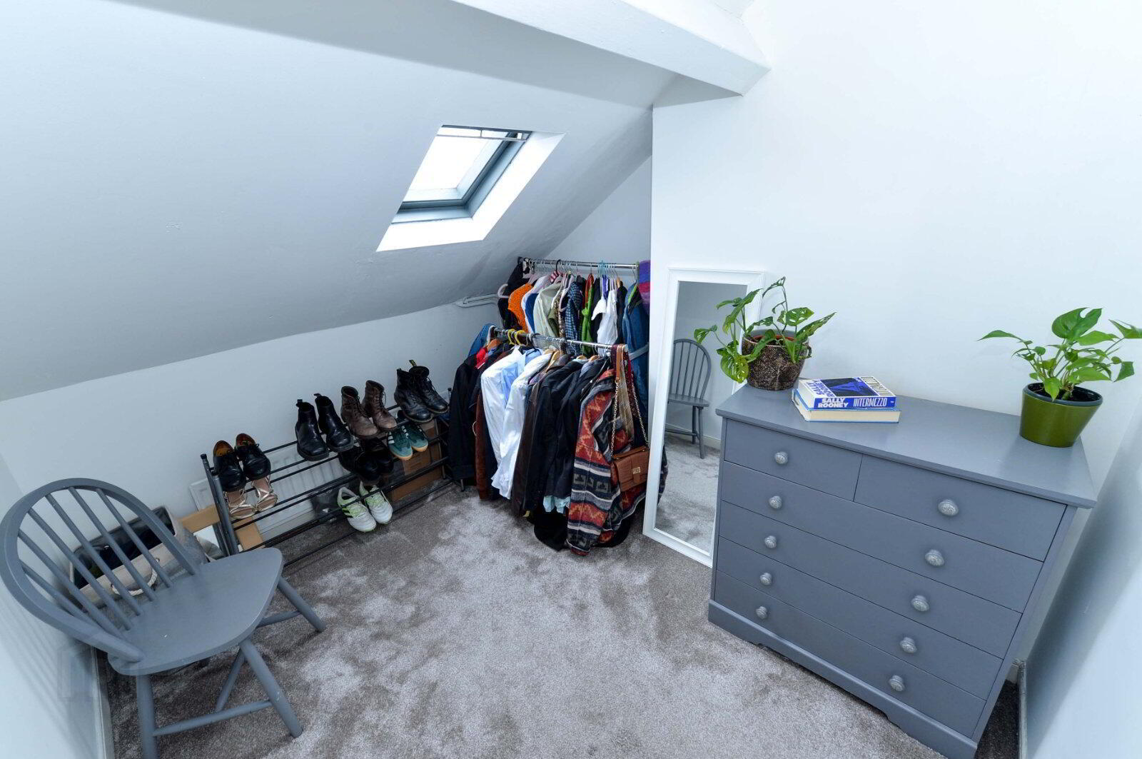 22 Ava Street 18 of 20