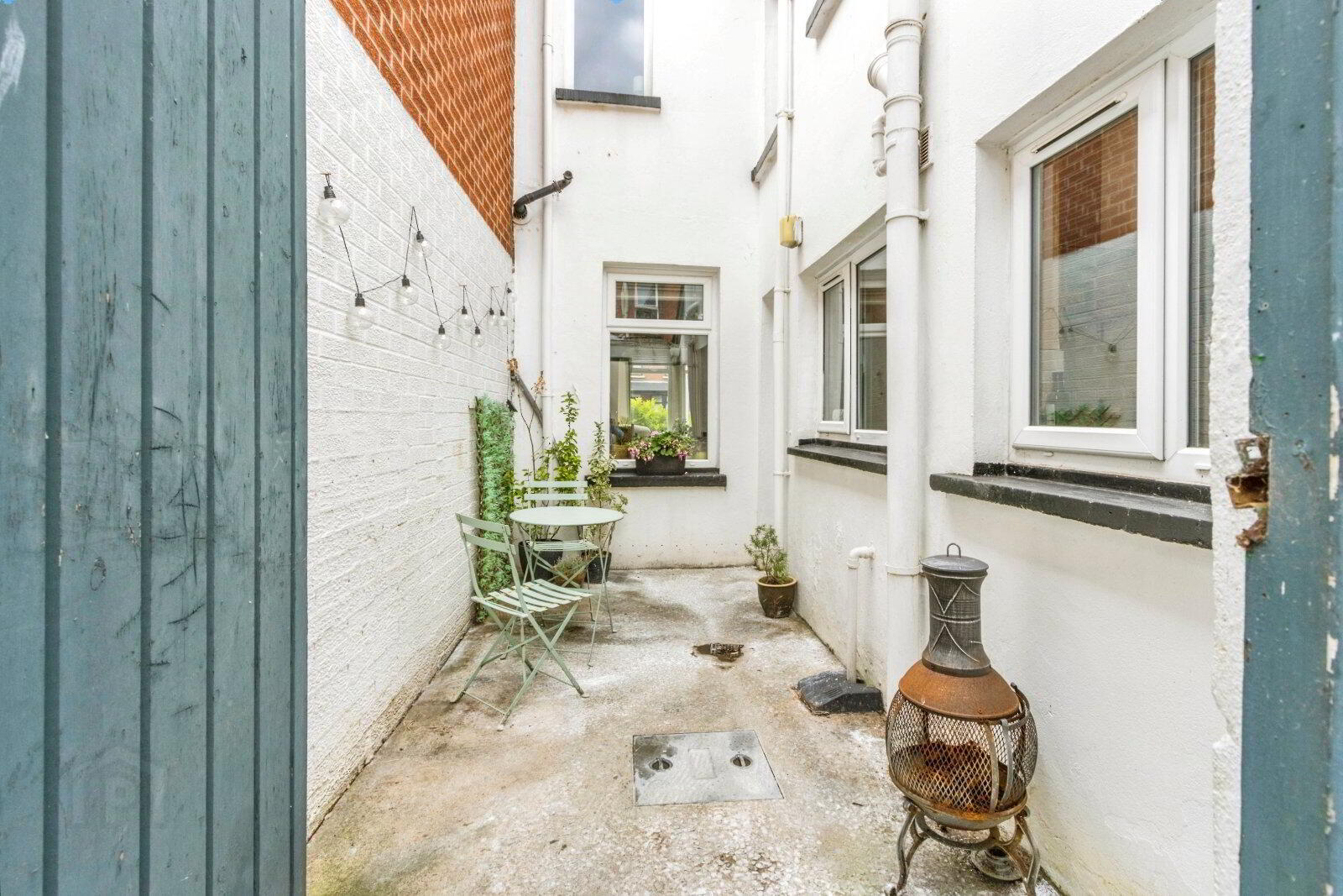 22 Ava Street 20 of 20