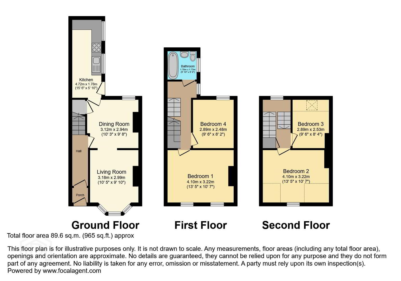 22 Ava Street 21 of 21