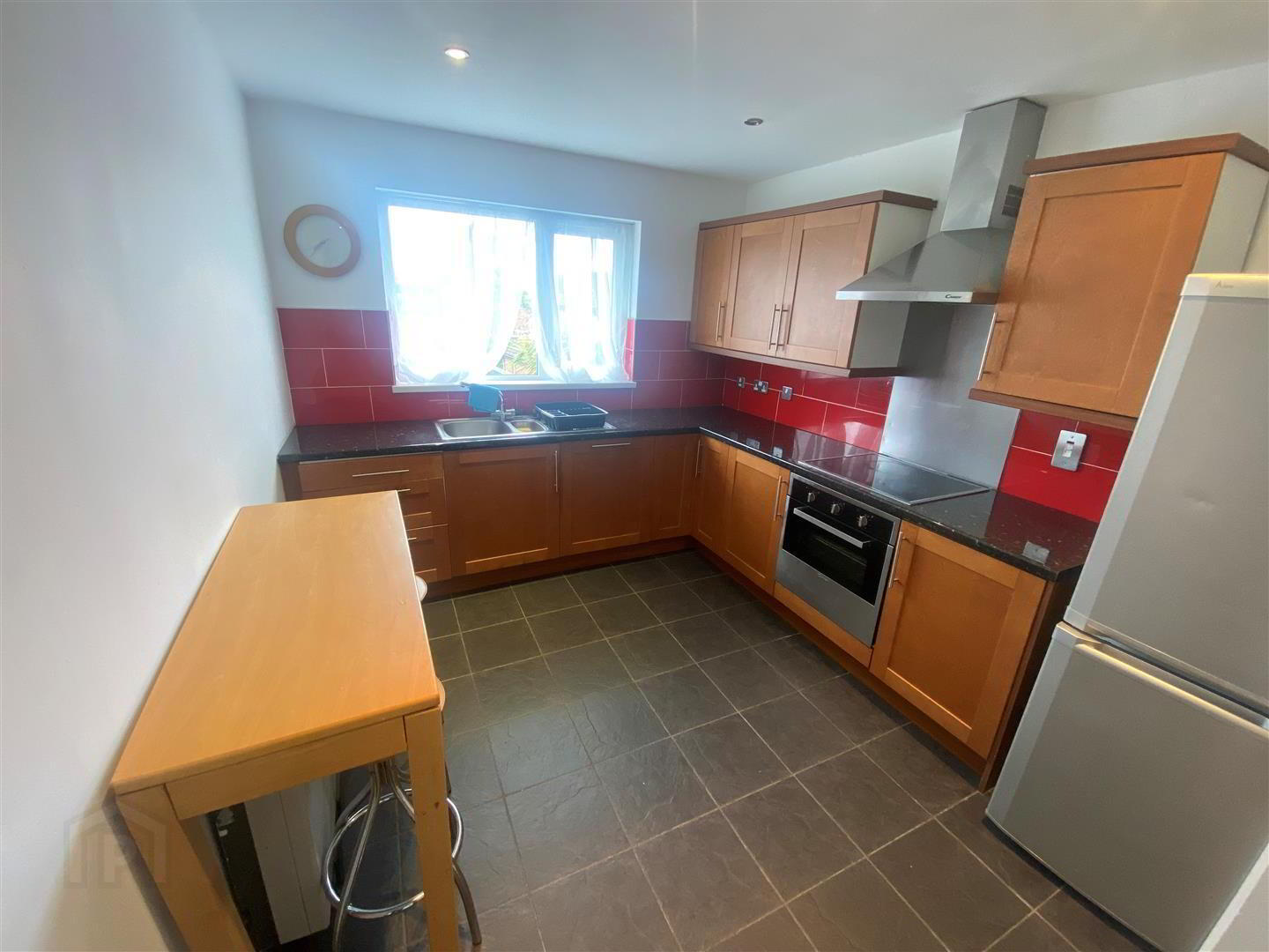15 Rathgill Crescent 3 of 9