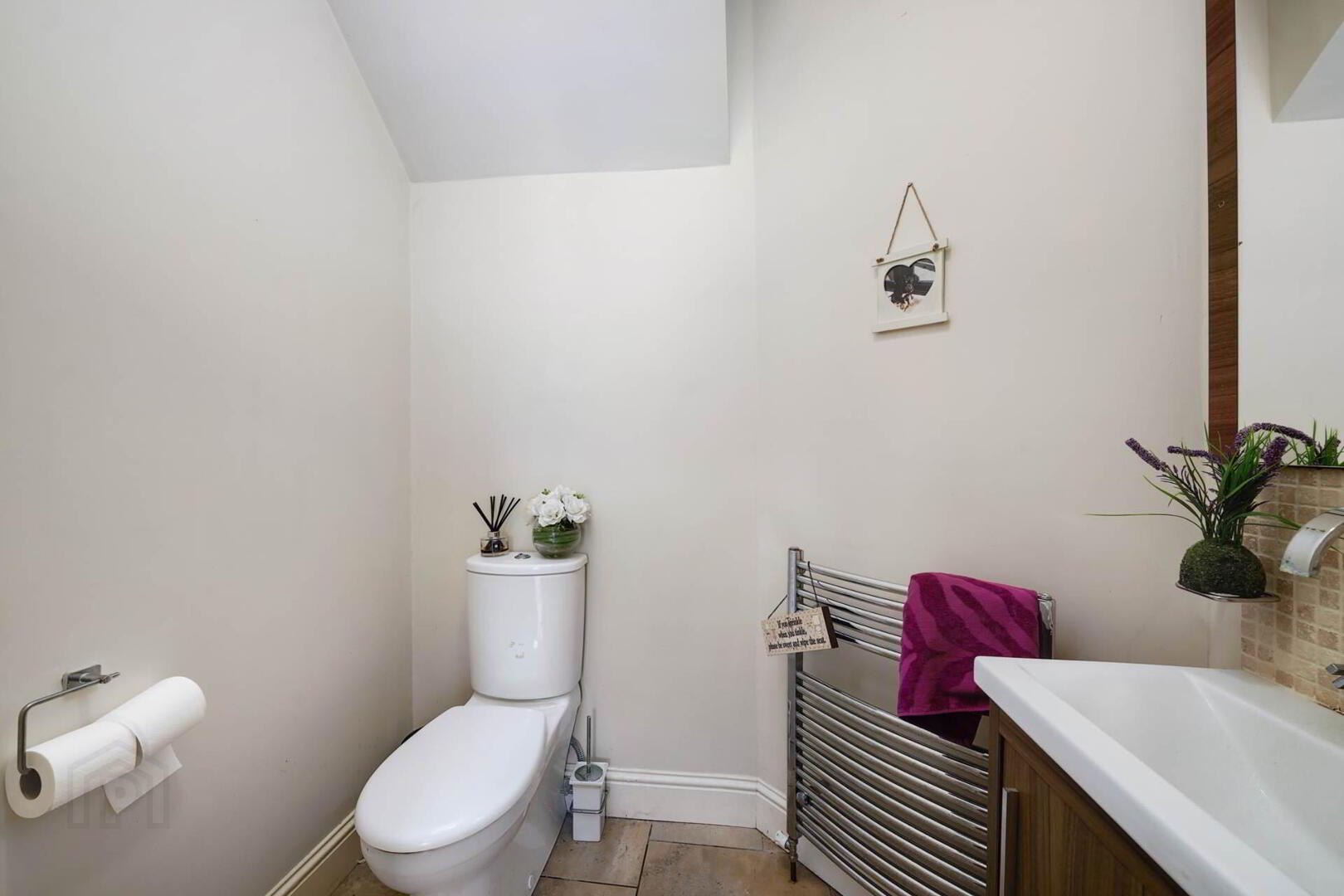 Reynoldstown House, Roadmain 8 of 24