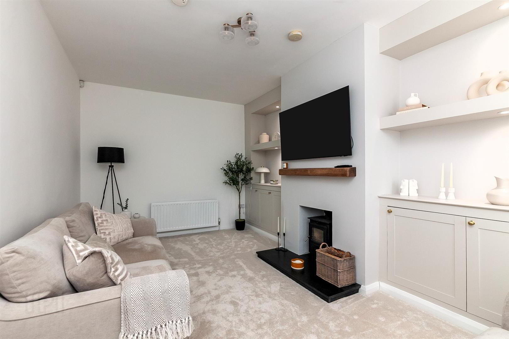 16 Glen Corr Way 7 of 20