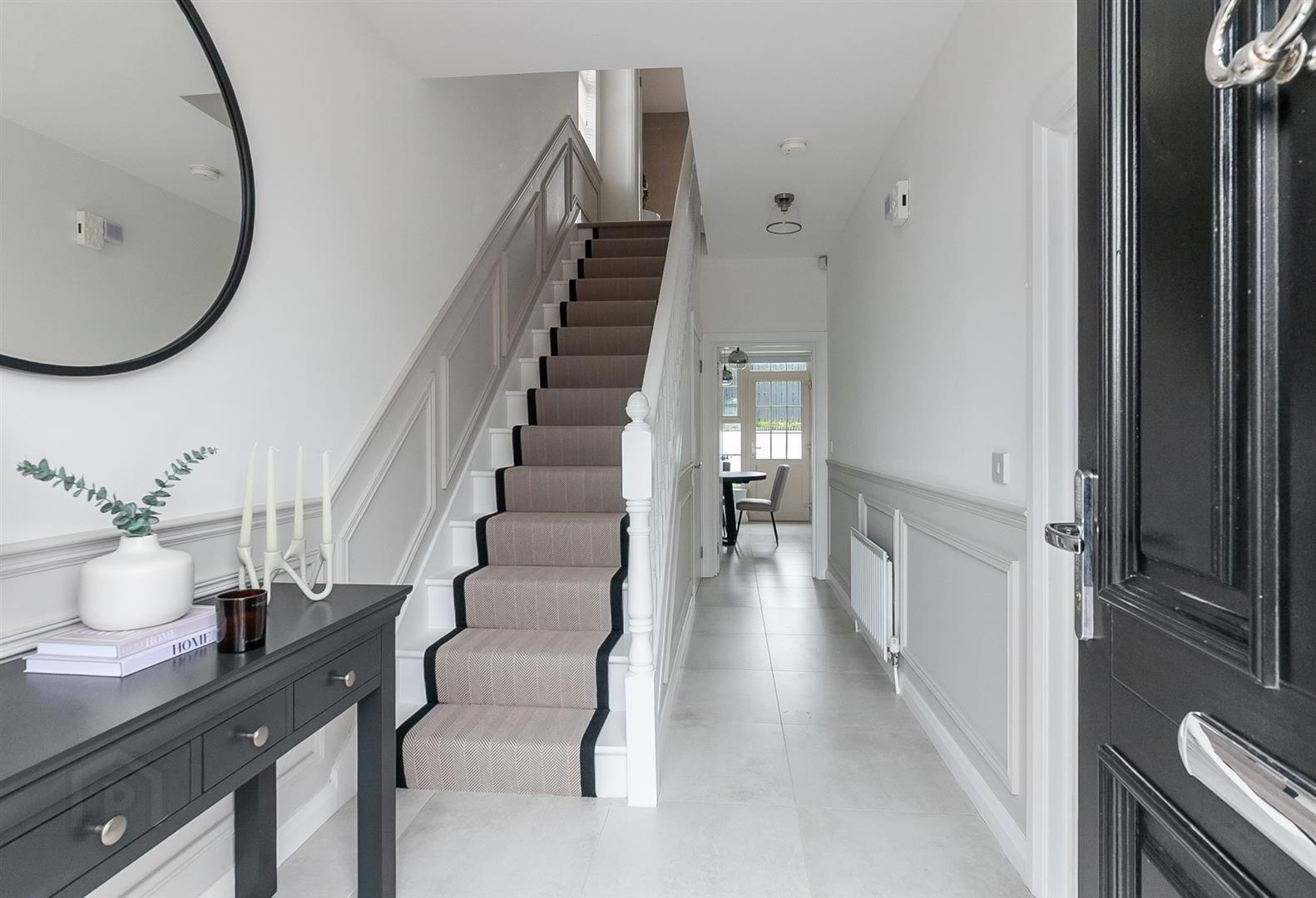 16 Glen Corr Way 3 of 20