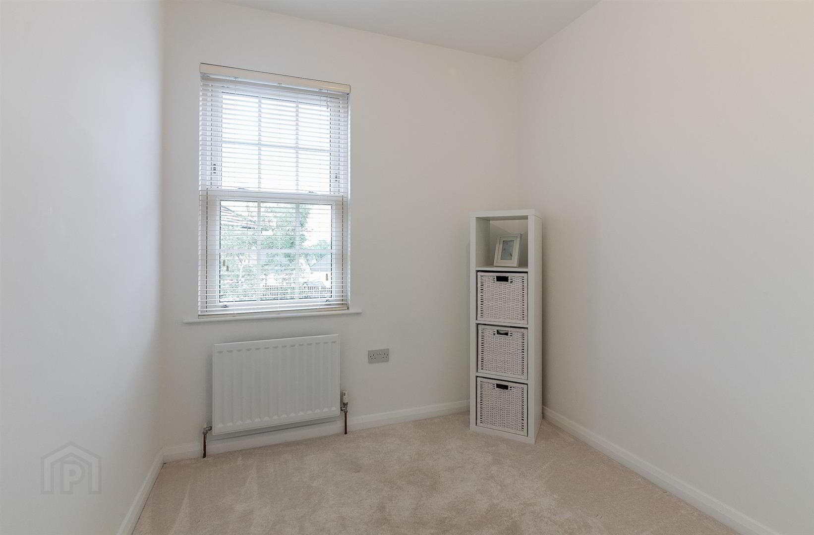 16 Glen Corr Way 16 of 20