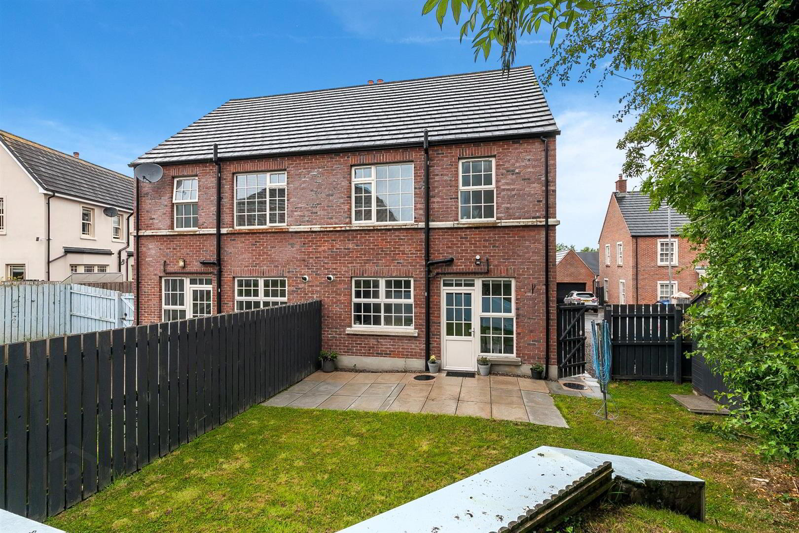16 Glen Corr Way 20 of 20