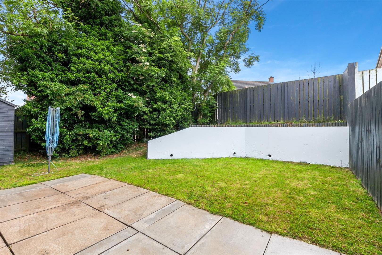 16 Glen Corr Way 19 of 20