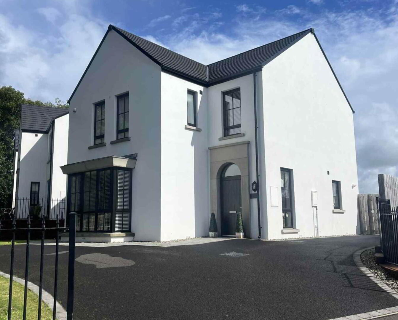 20 Gleann Elagh 4 of 52