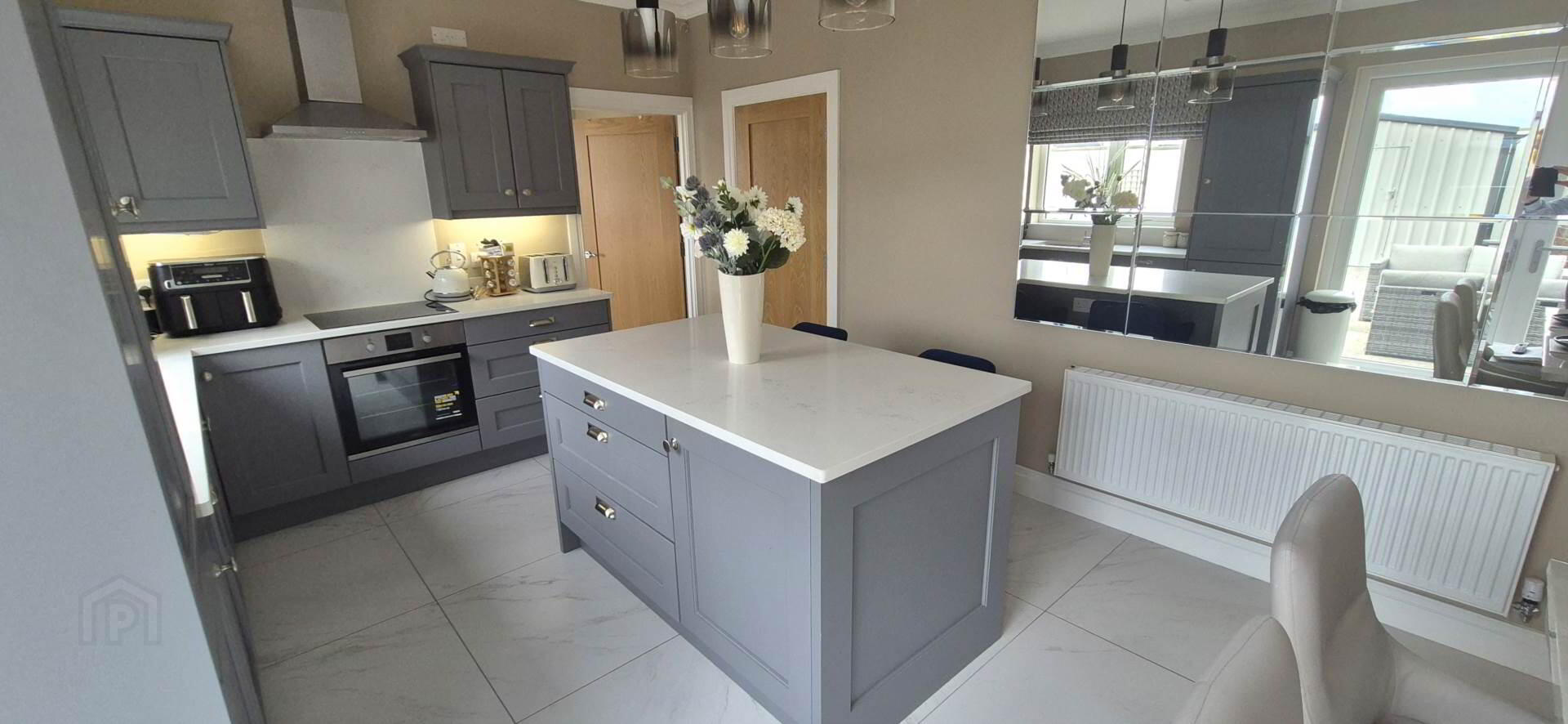 20 Gleann Elagh 21 of 52