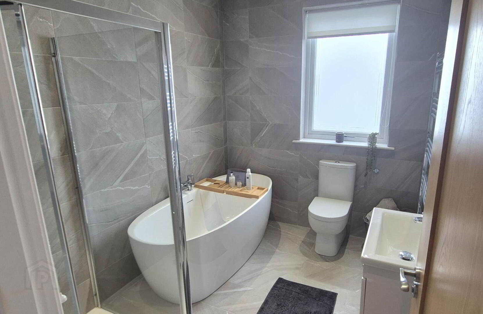 20 Gleann Elagh 38 of 52