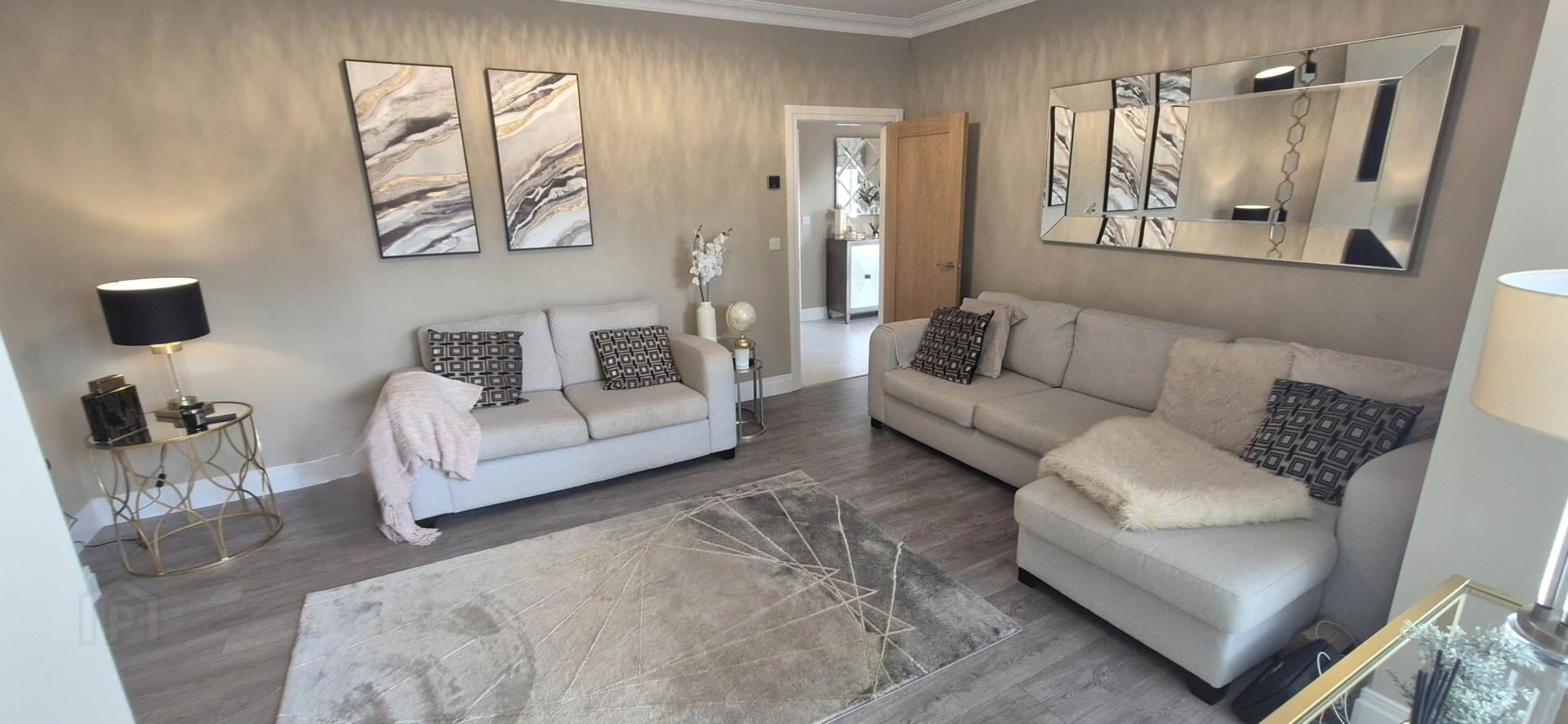 20 Gleann Elagh 11 of 52