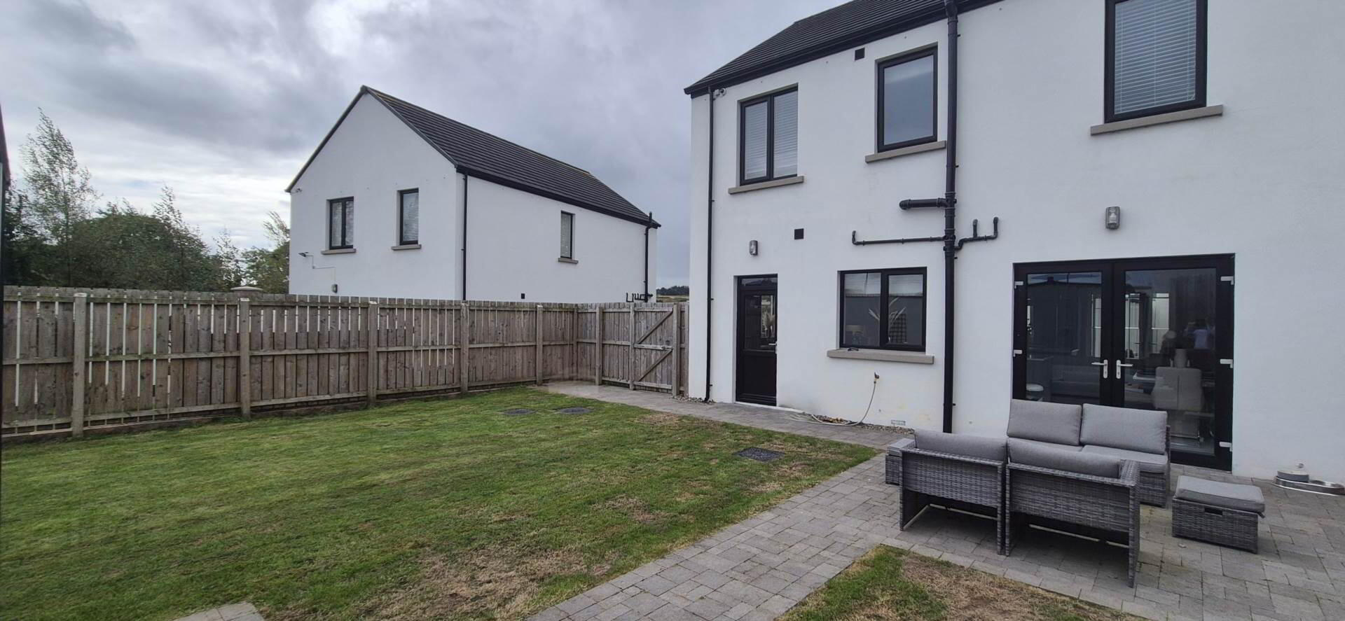 20 Gleann Elagh 50 of 52