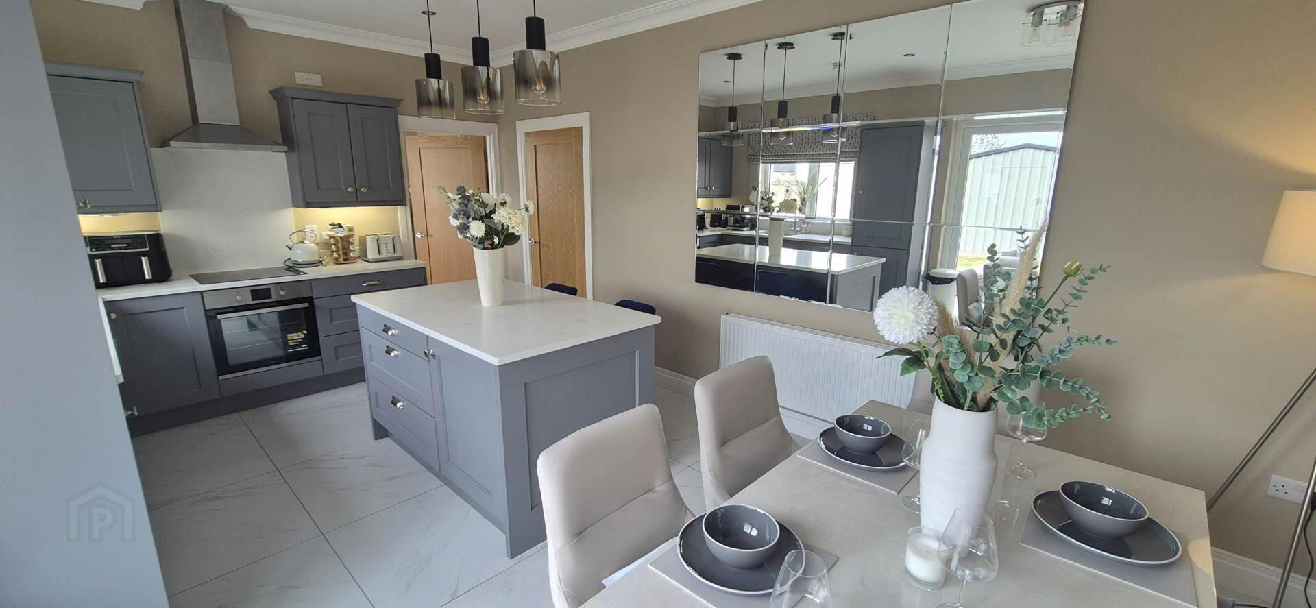 20 Gleann Elagh 17 of 52