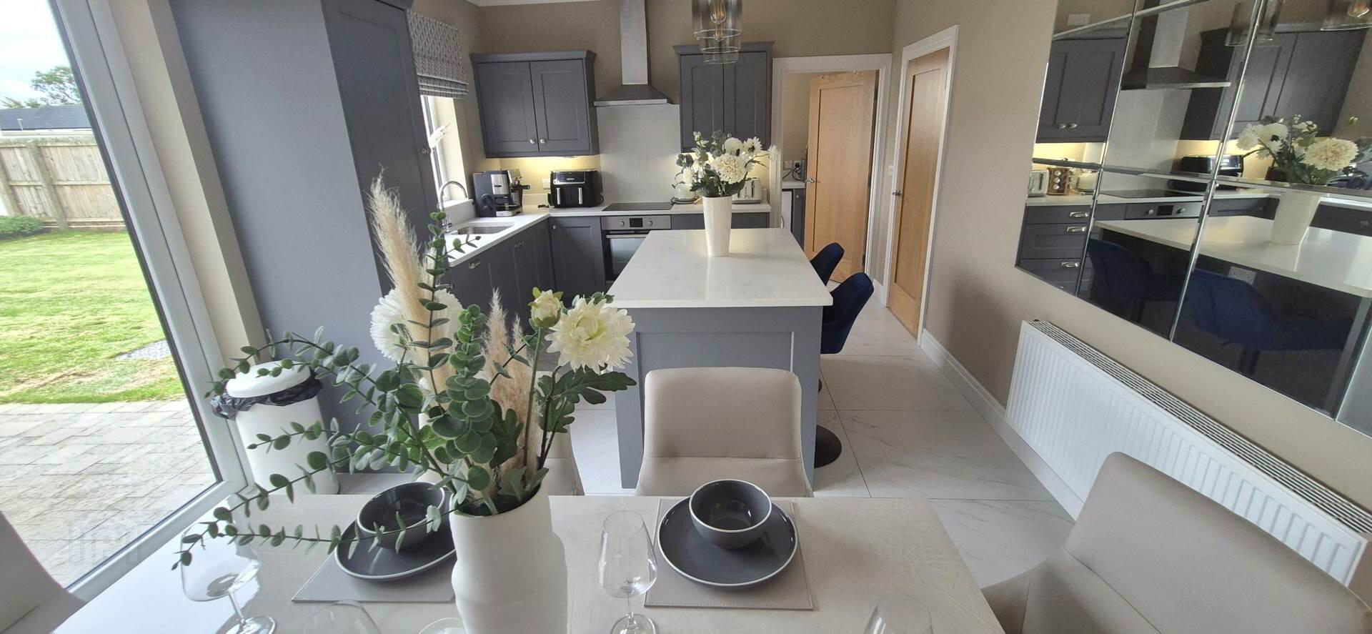 20 Gleann Elagh 18 of 52