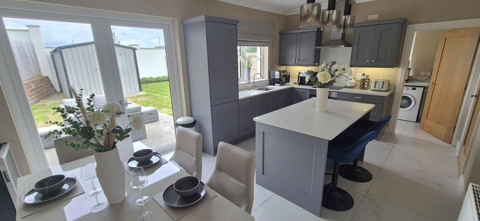 20 Gleann Elagh 19 of 52