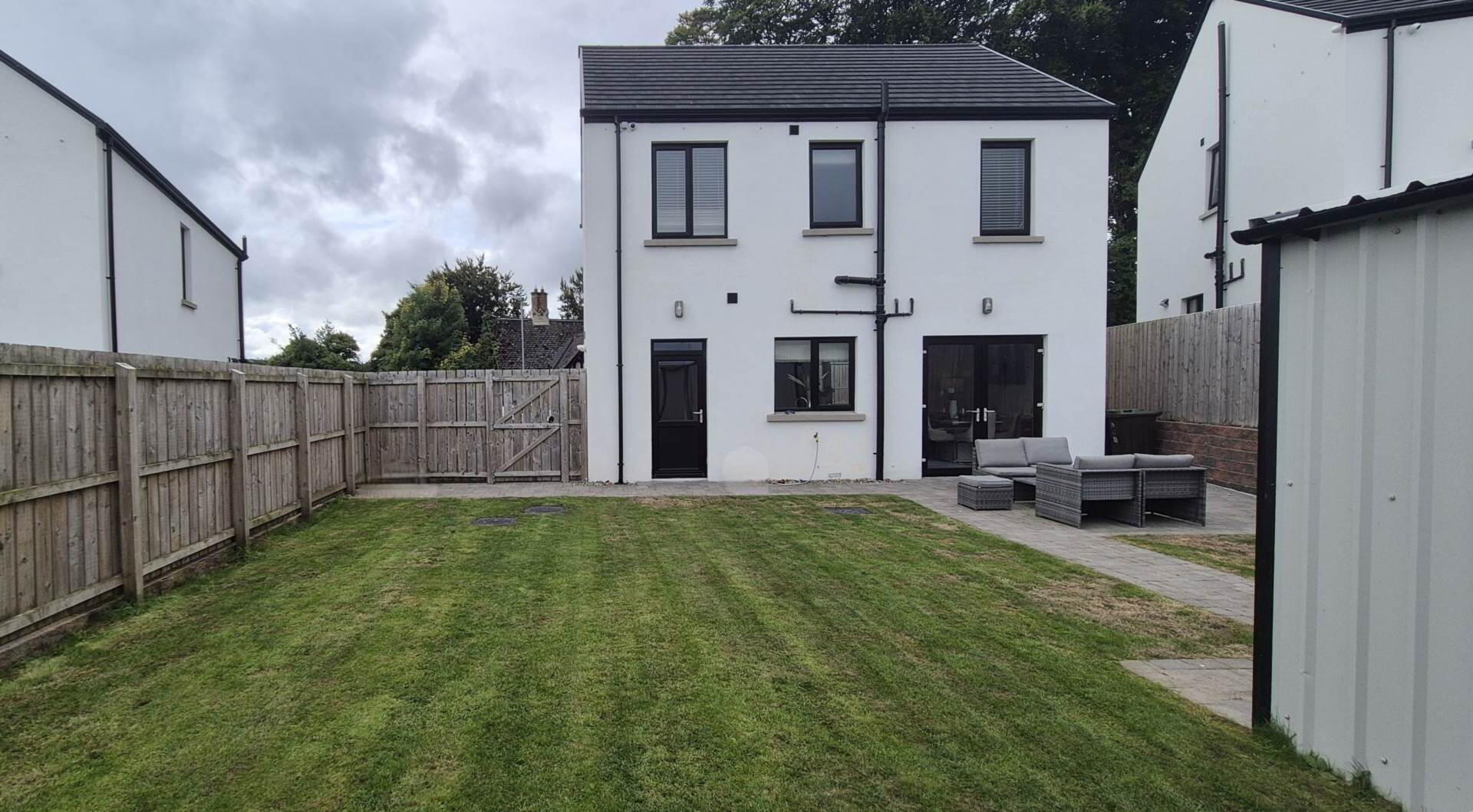 20 Gleann Elagh 48 of 52