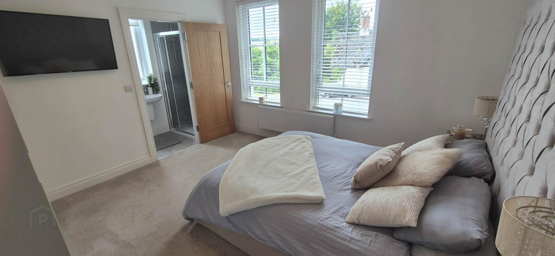20 Gleann Elagh 29 of 52