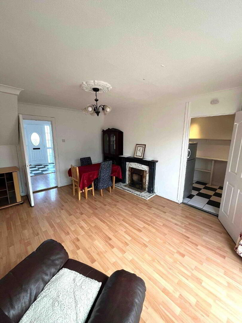 property description image