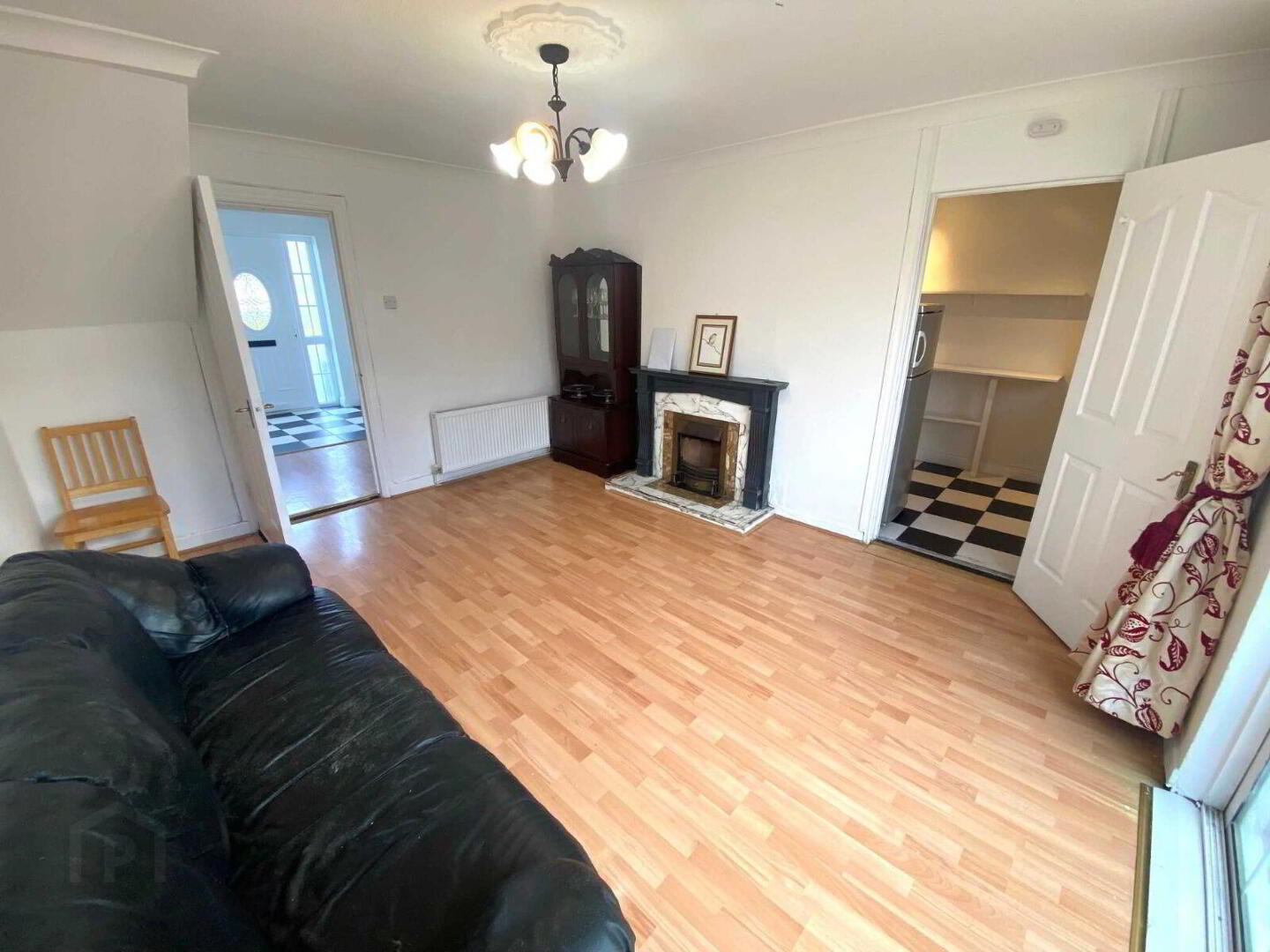 Edenmore Crescent 3 of 20