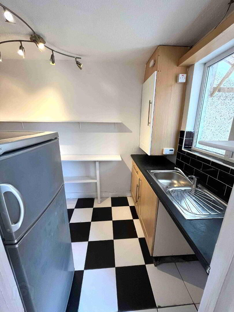 Edenmore Crescent 5 of 20