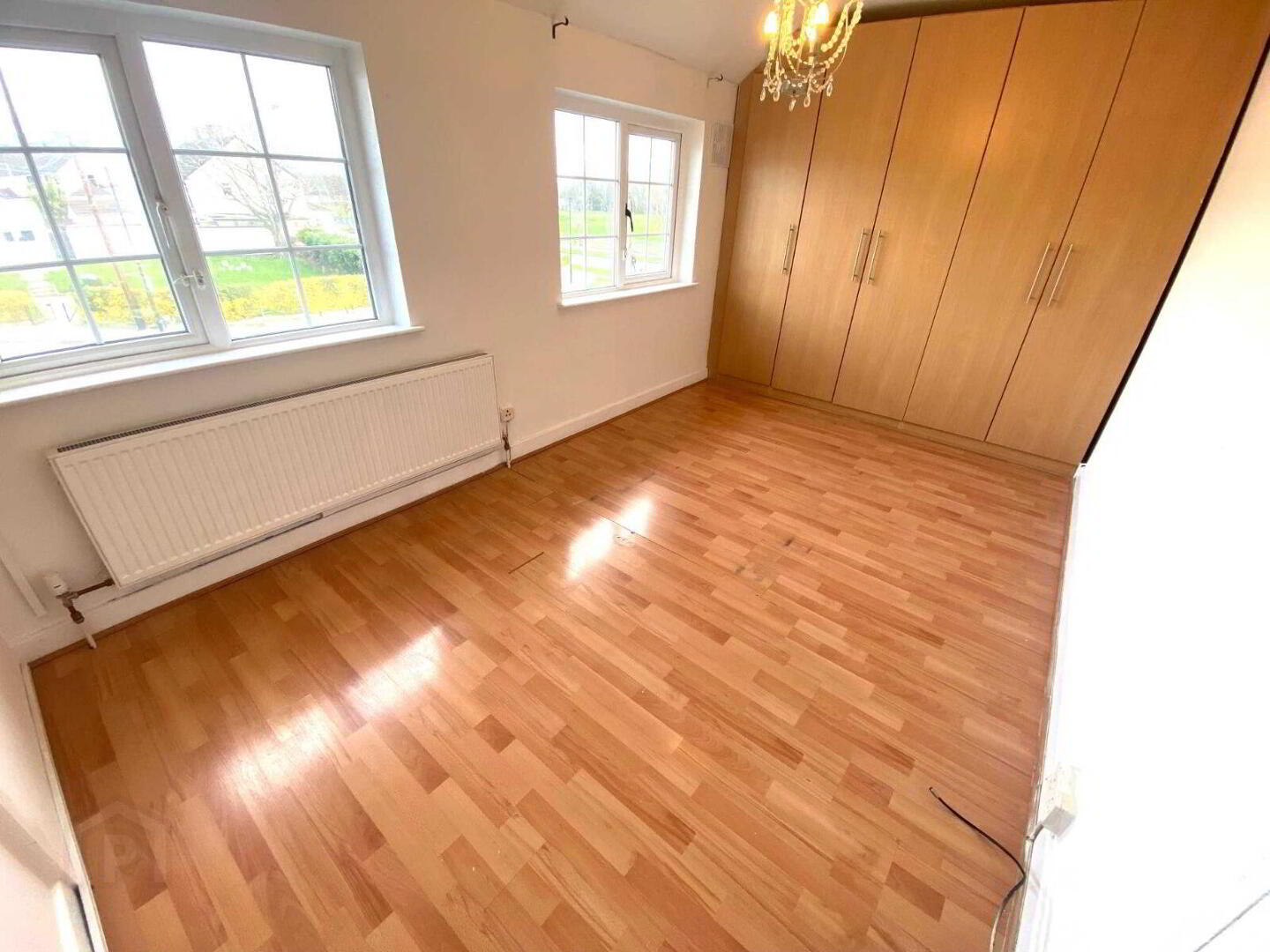 Edenmore Crescent 14 of 20
