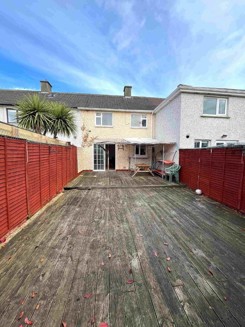 Edenmore Crescent 20 of 20