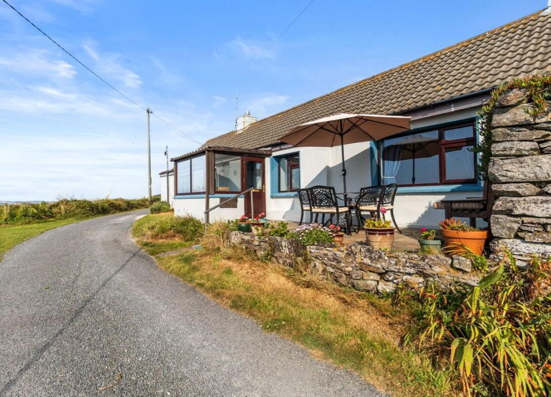 Carraig Liath 4 of 30