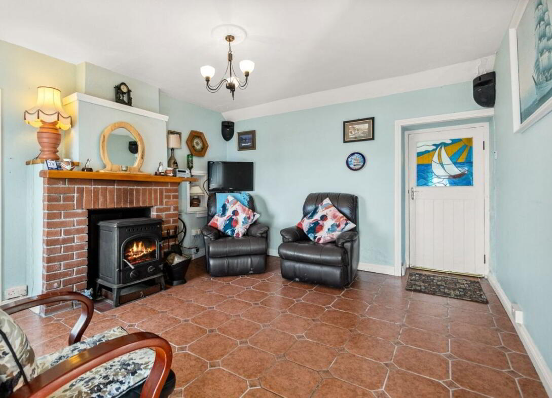 Carraig Liath 18 of 30