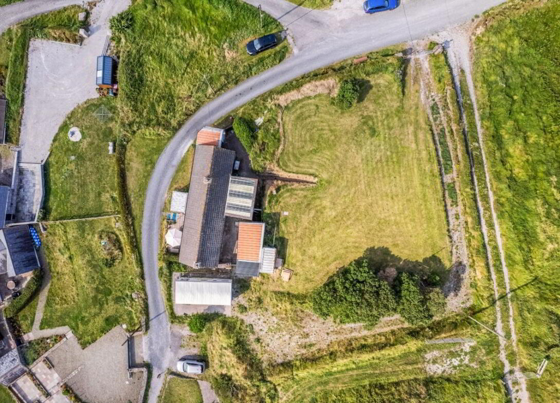 Carraig Liath 10 of 30