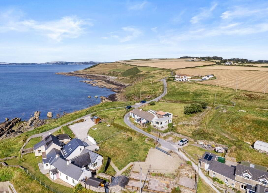 Carraig Liath 7 of 30