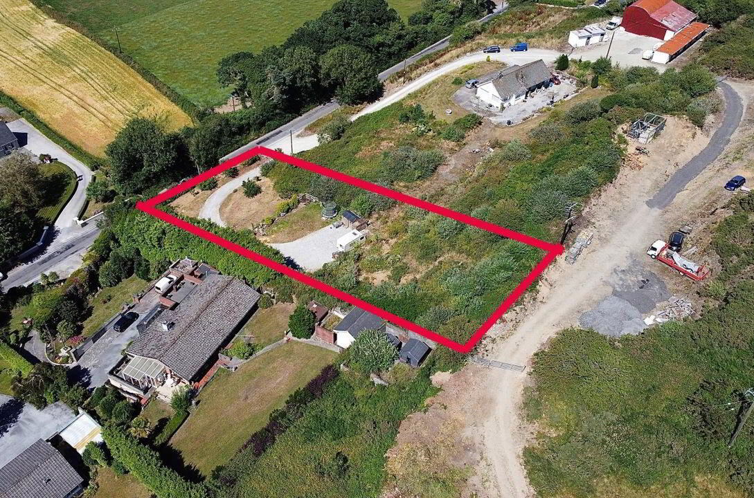 property description image