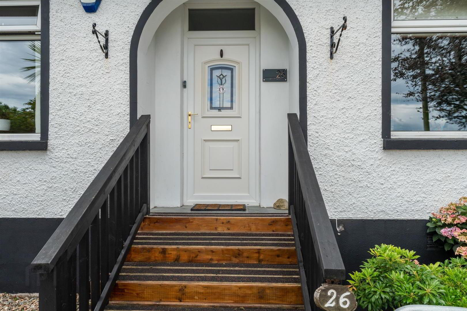 26 Windmill Road 3 of 22