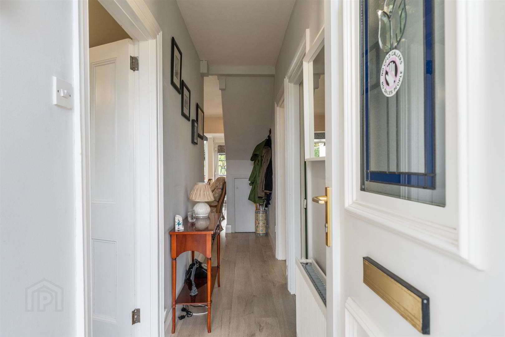 26 Windmill Road 4 of 22