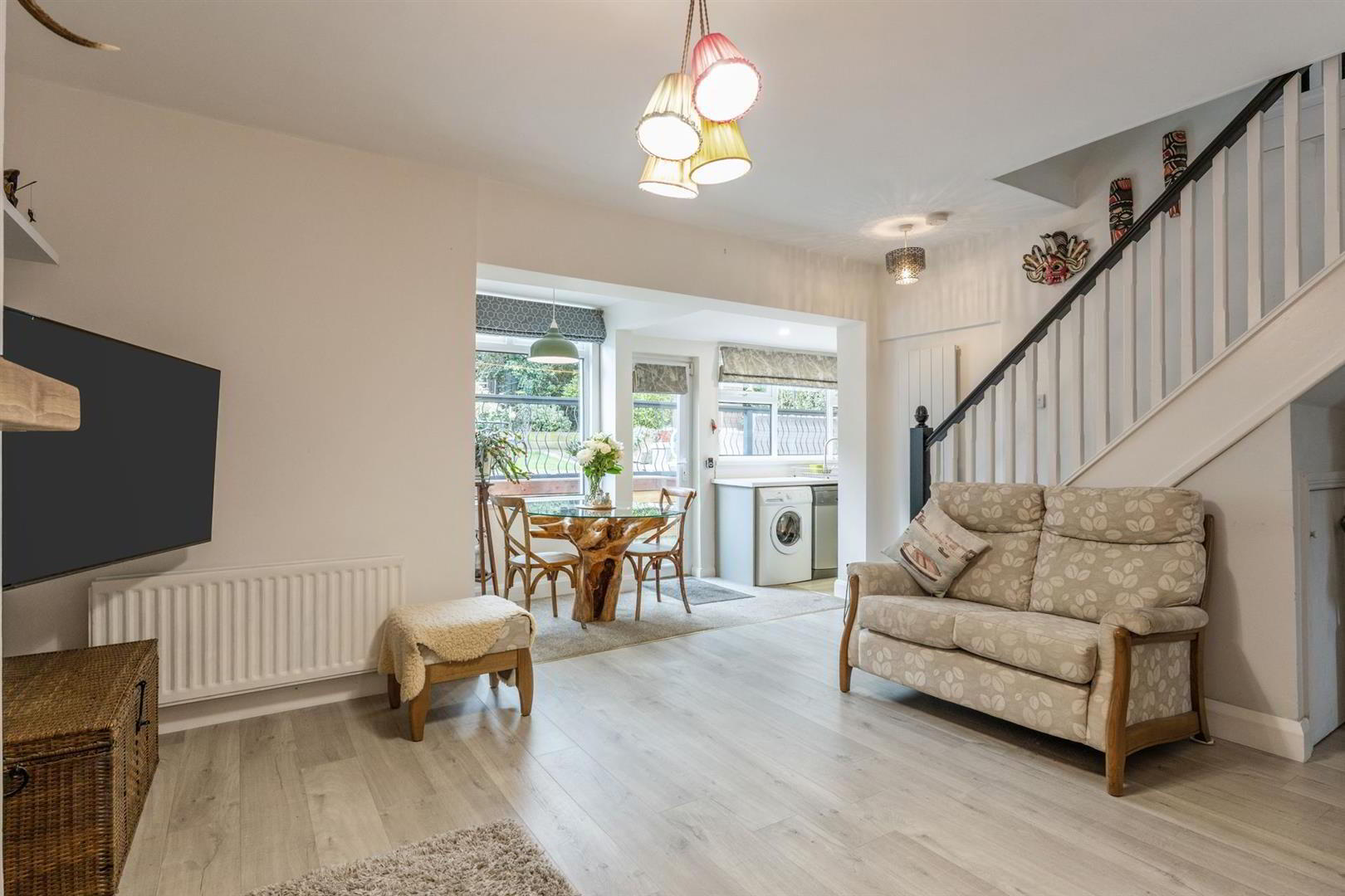 26 Windmill Road 6 of 22